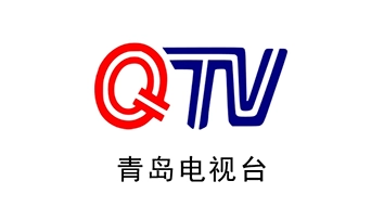 Partner-Logo